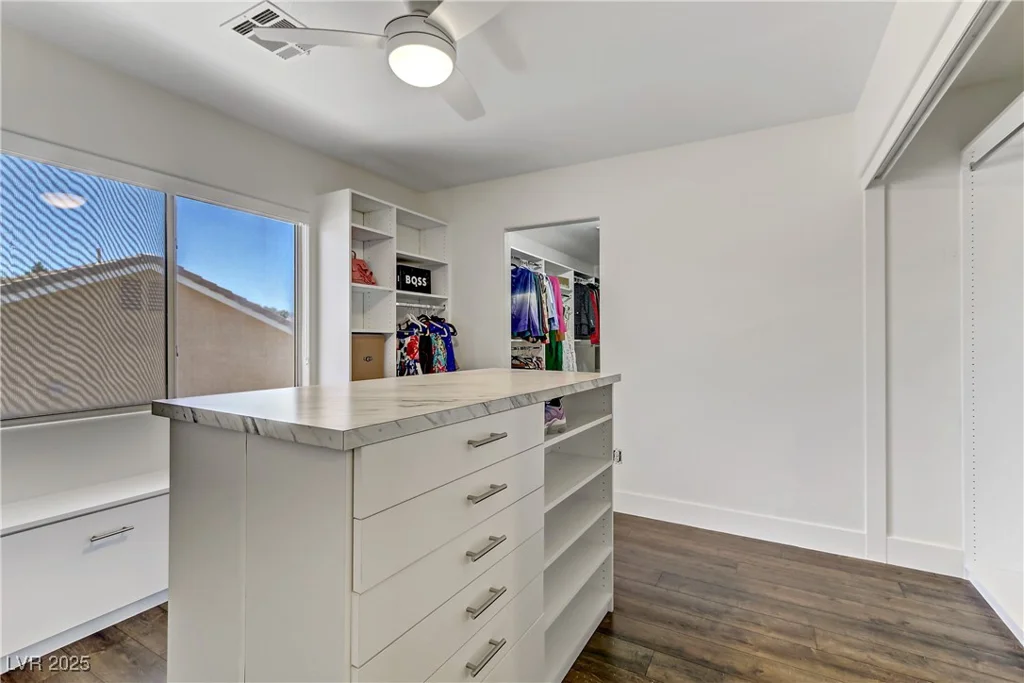 1754 Quiver Point, Henderson, NV 89012