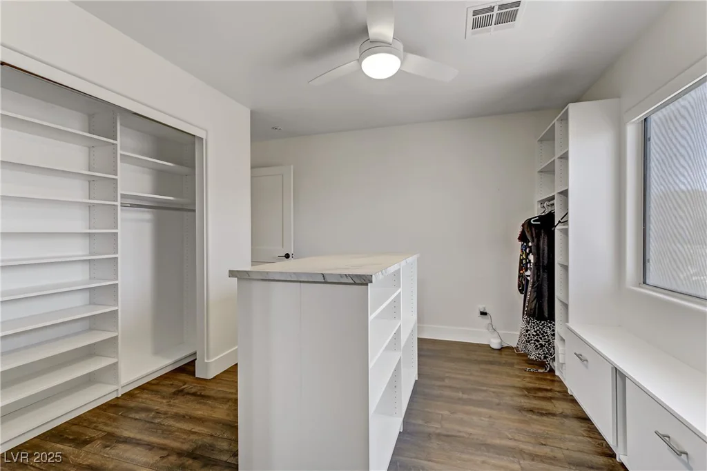 1754 Quiver Point, Henderson, NV 89012