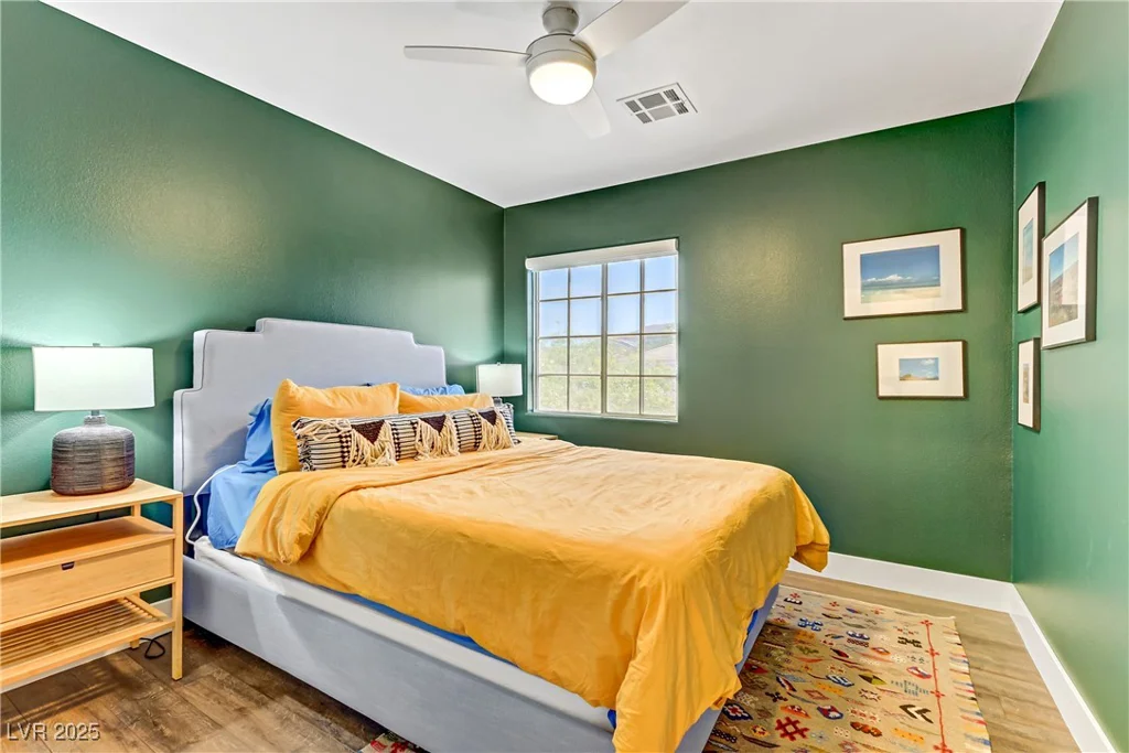 1754 Quiver Point, Henderson, NV 89012