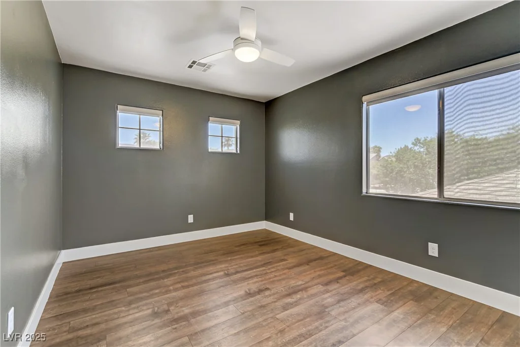 1754 Quiver Point, Henderson, NV 89012