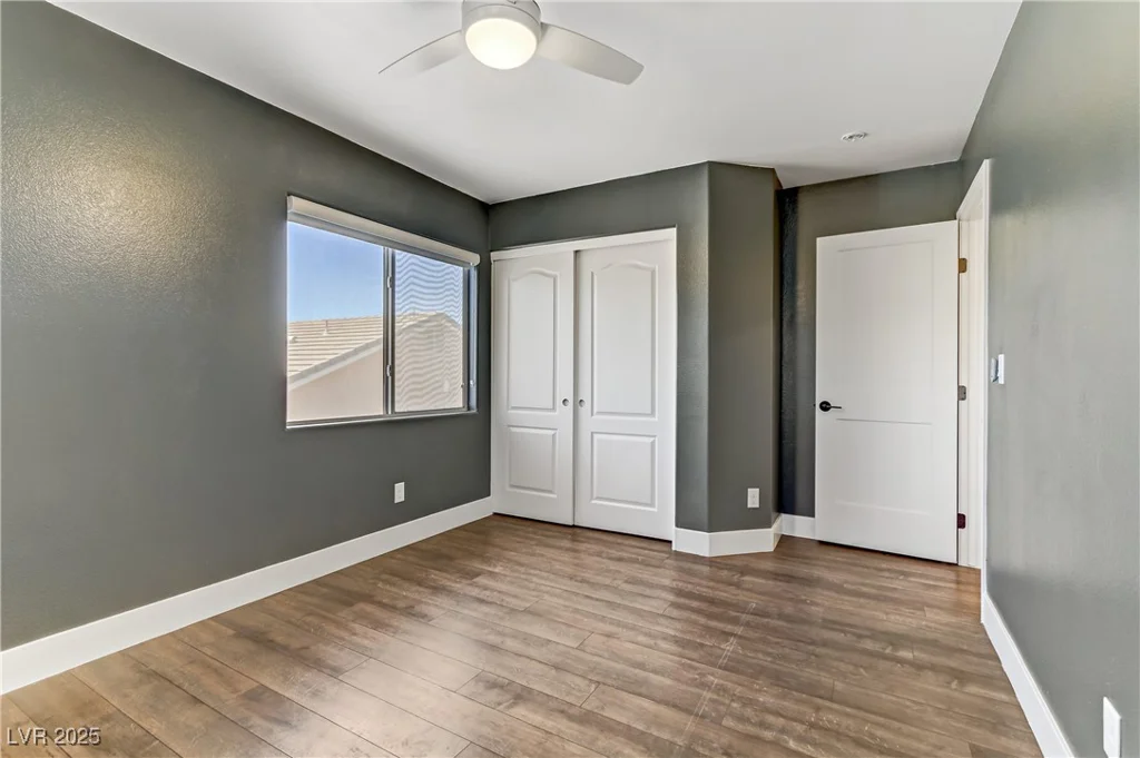 1754 Quiver Point, Henderson, NV 89012