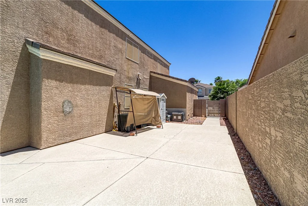 1754 Quiver Point, Henderson, NV 89012