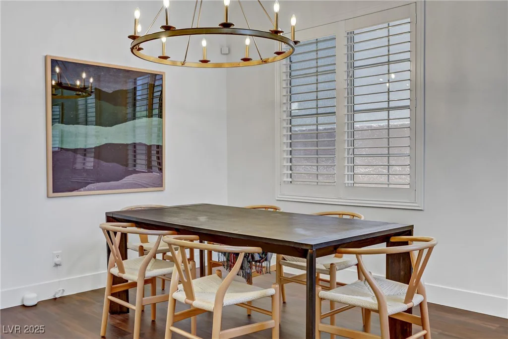 1754 Quiver Point, Henderson, NV 89012