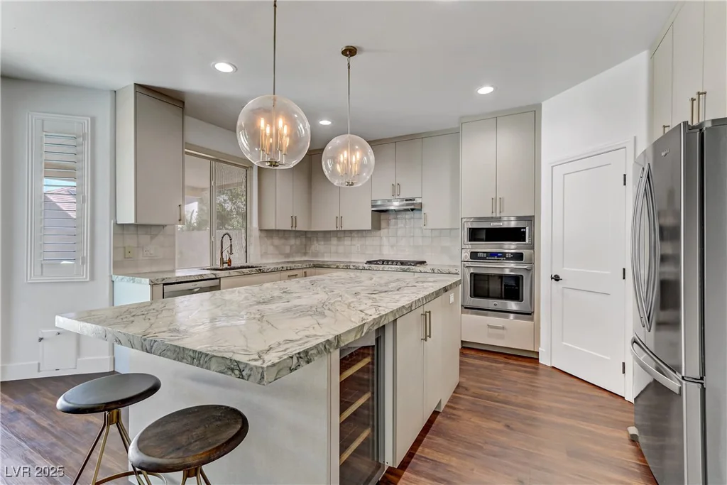 1754 Quiver Point, Henderson, NV 89012