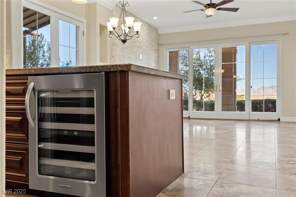 16 Via Visione, Henderson, NV 89011