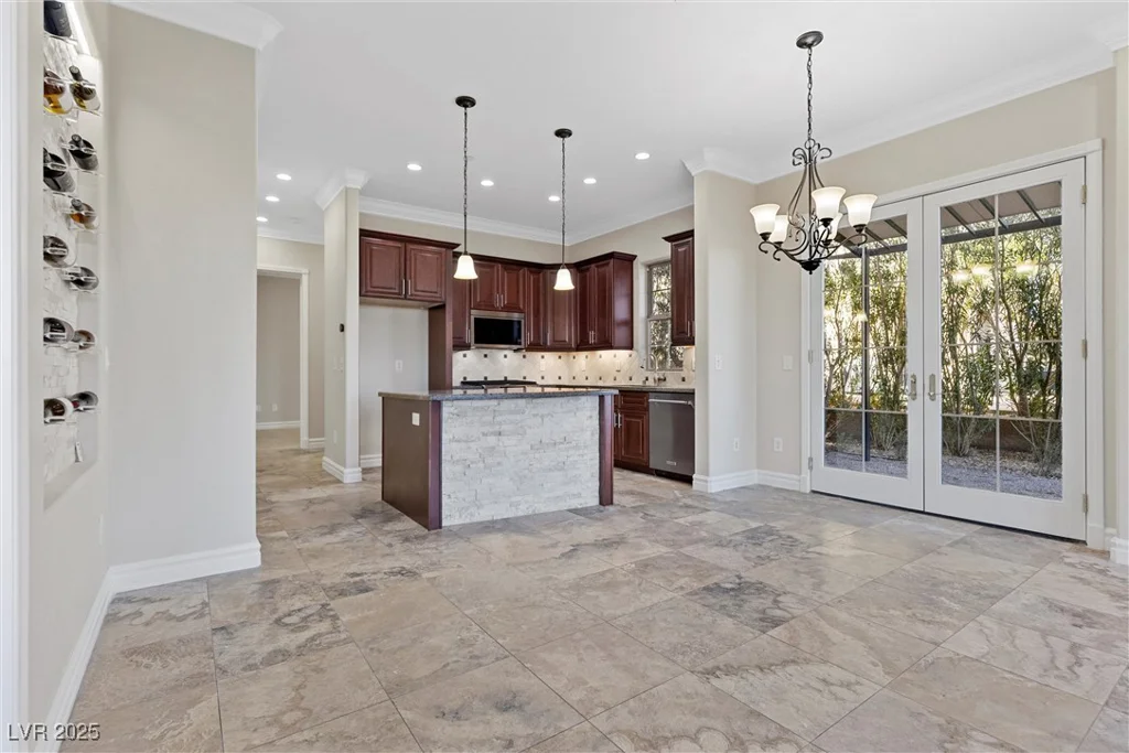 16 Via Visione, Henderson, NV 89011