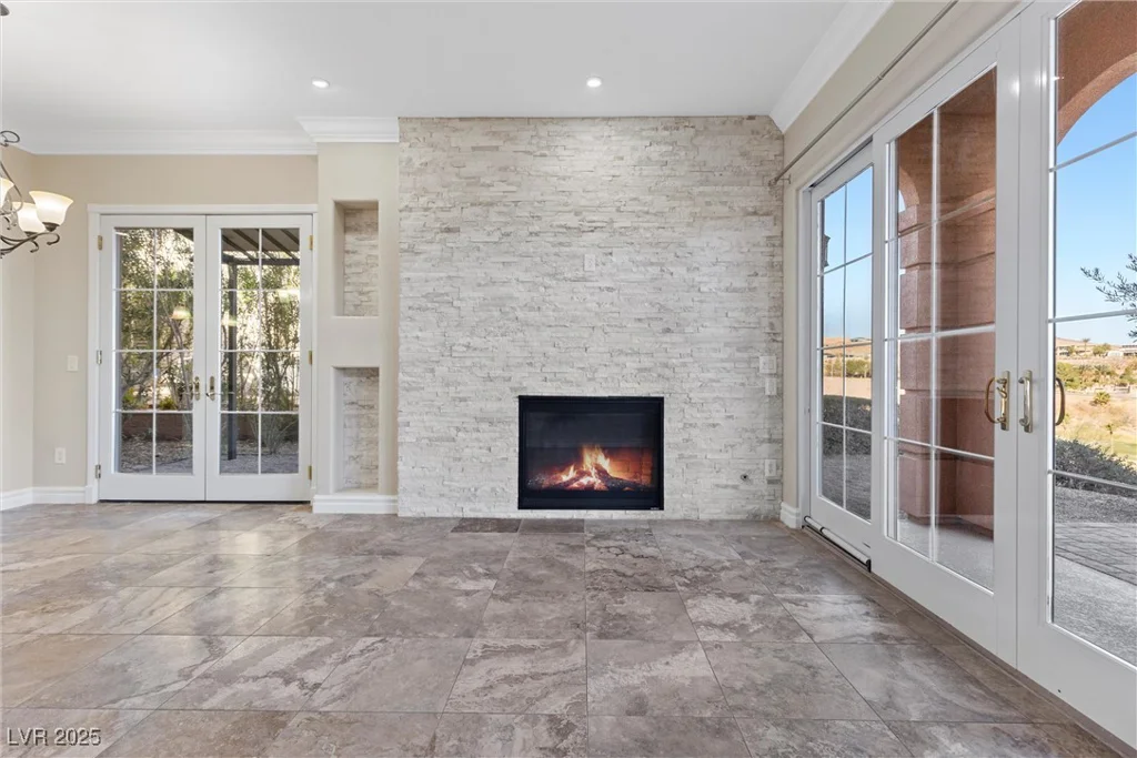 16 Via Visione, Henderson, NV 89011
