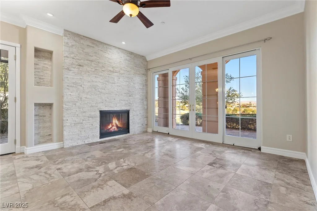 16 Via Visione, Henderson, NV 89011