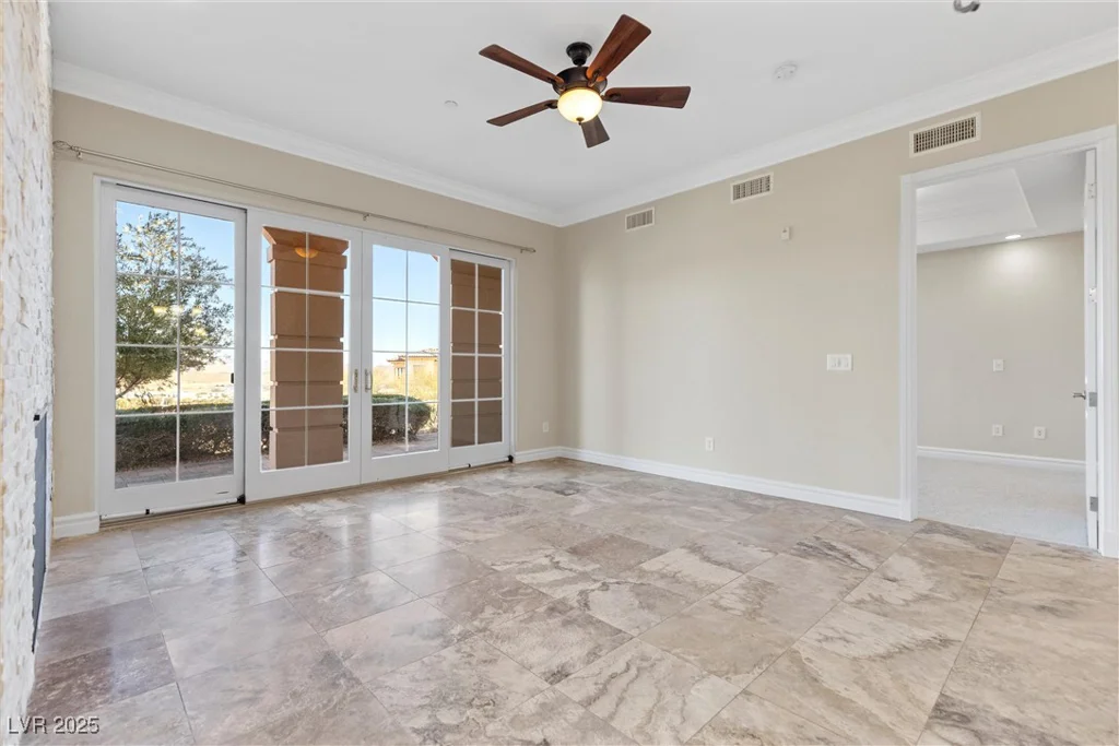 16 Via Visione, Henderson, NV 89011