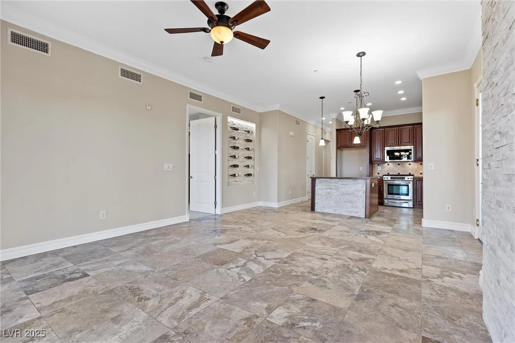 16 Via Visione, Henderson, NV 89011