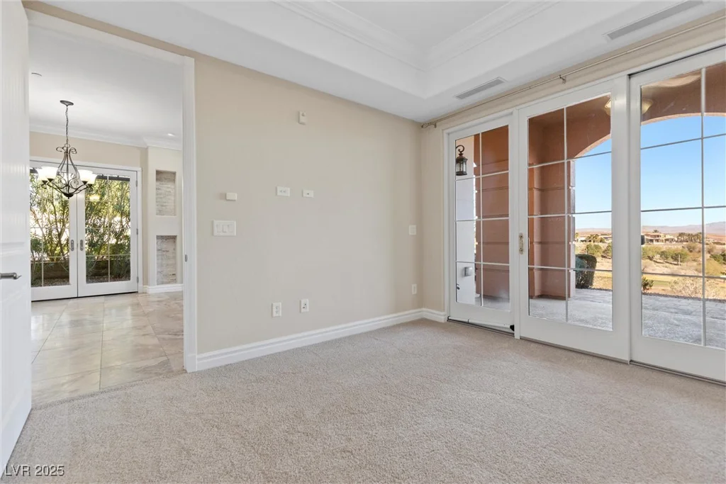 16 Via Visione, Henderson, NV 89011