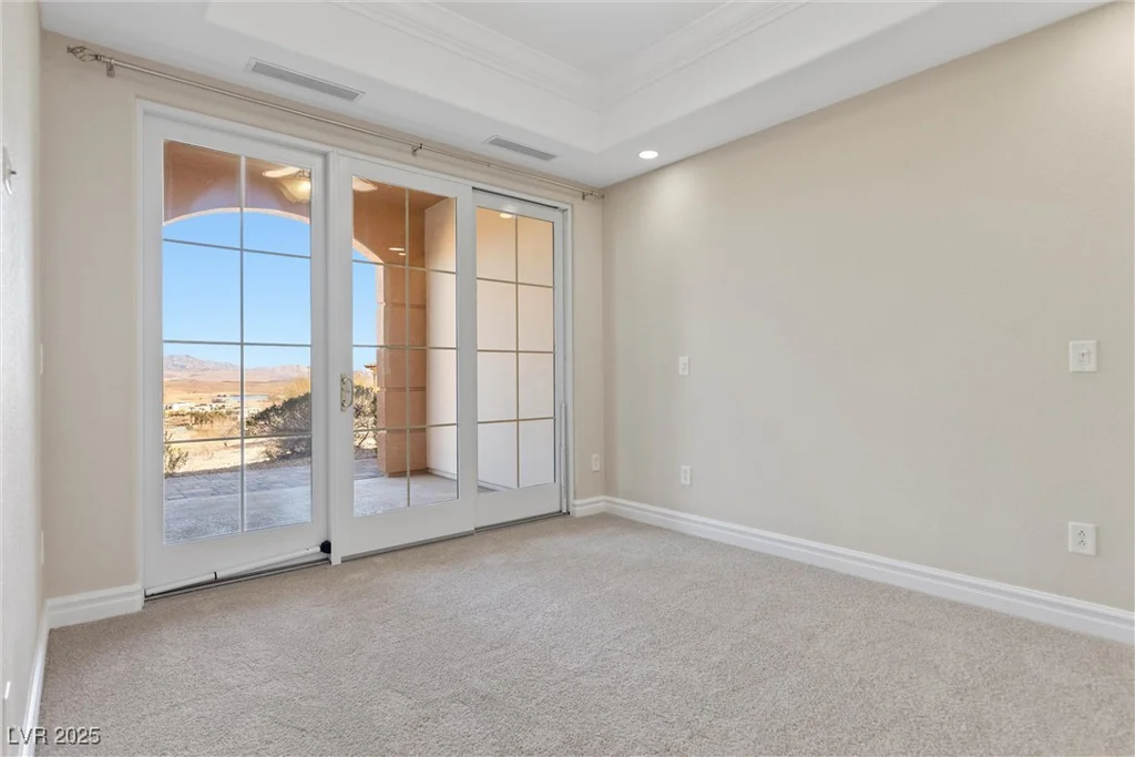 16 Via Visione, Henderson, NV 89011