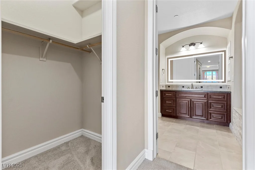 16 Via Visione, Henderson, NV 89011