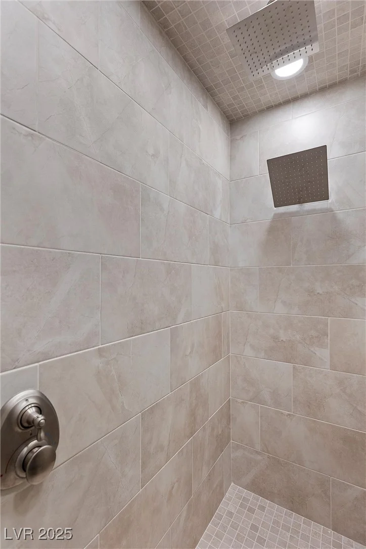 16 Via Visione, Henderson, NV 89011