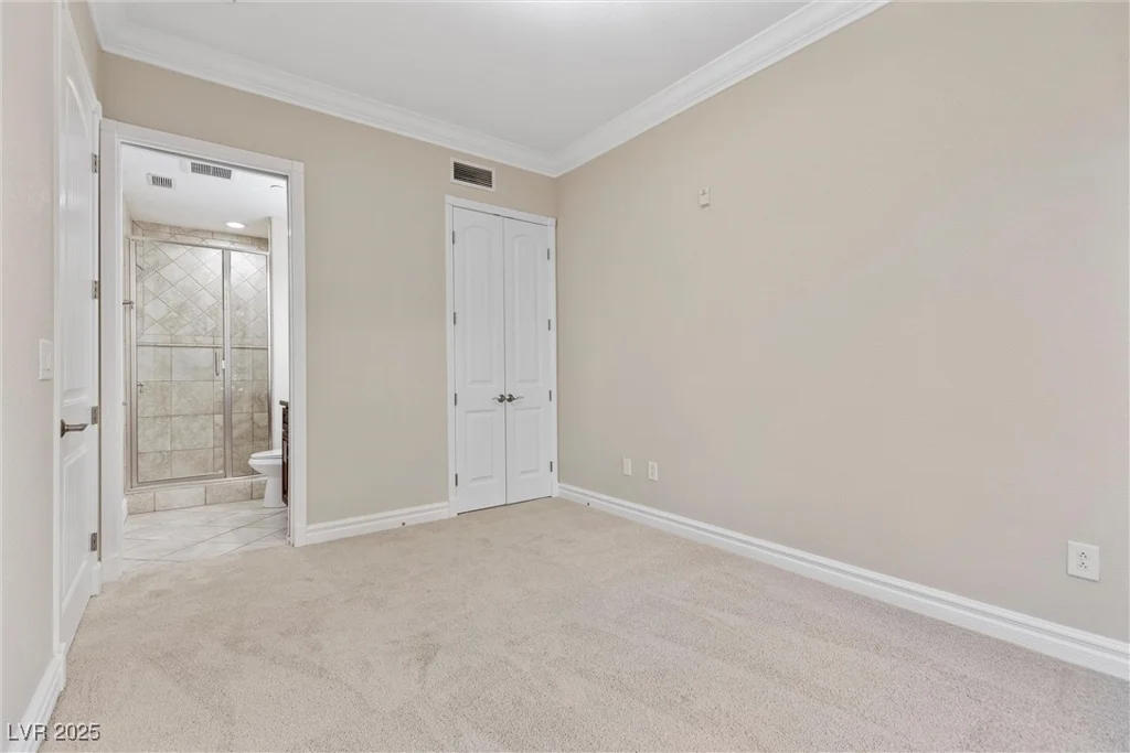 16 Via Visione, Henderson, NV 89011