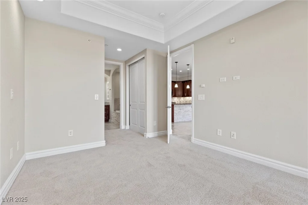 16 Via Visione, Henderson, NV 89011