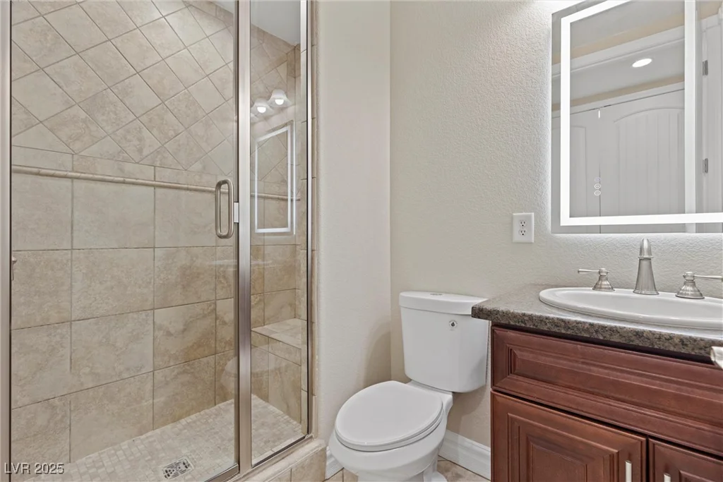 16 Via Visione, Henderson, NV 89011
