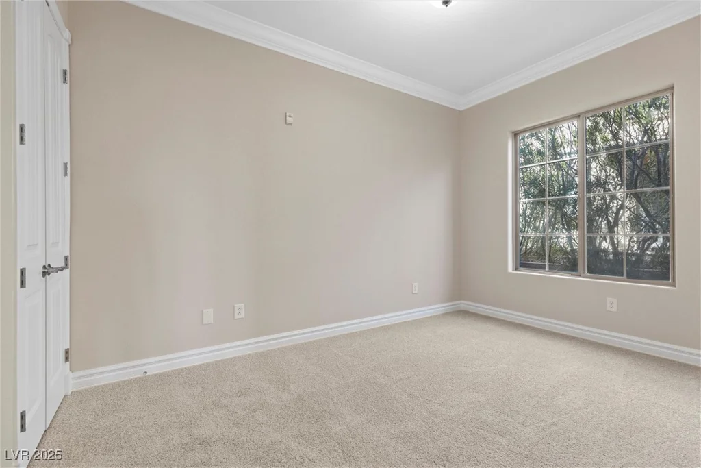 16 Via Visione, Henderson, NV 89011