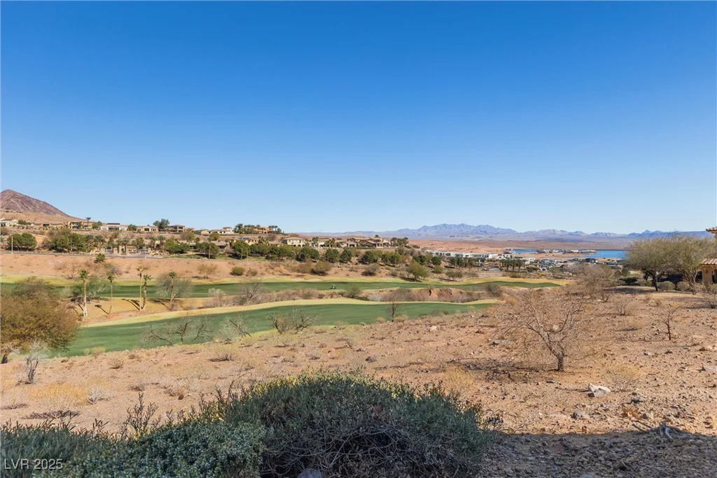 16 Via Visione, Henderson, NV 89011