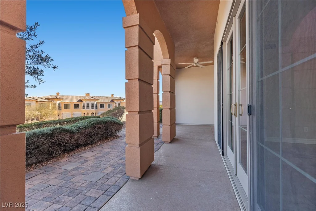 16 Via Visione, Henderson, NV 89011