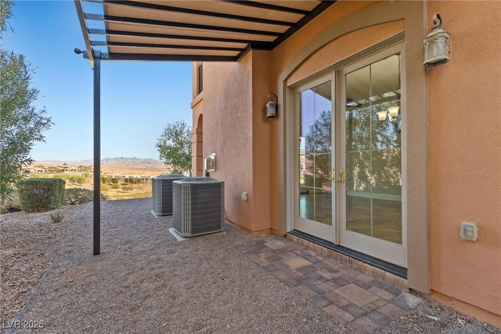 16 Via Visione, Henderson, NV 89011