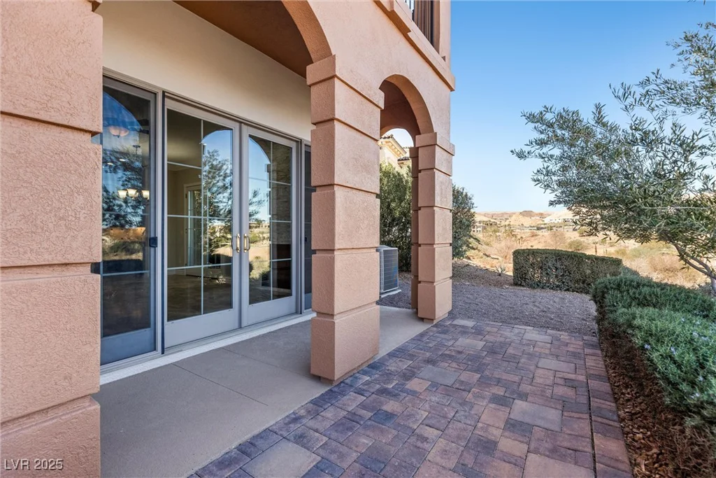 16 Via Visione, Henderson, NV 89011