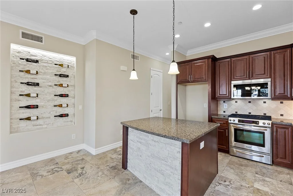 16 Via Visione, Henderson, NV 89011
