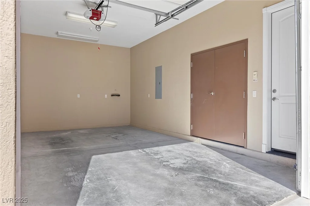 16 Via Visione, Henderson, NV 89011