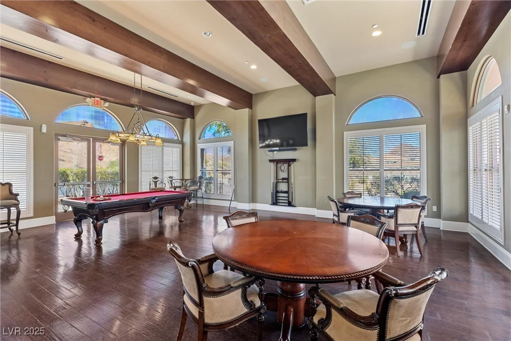 16 Via Visione, Henderson, NV 89011