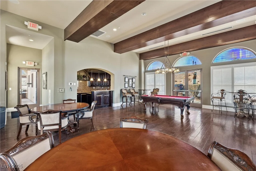 16 Via Visione, Henderson, NV 89011