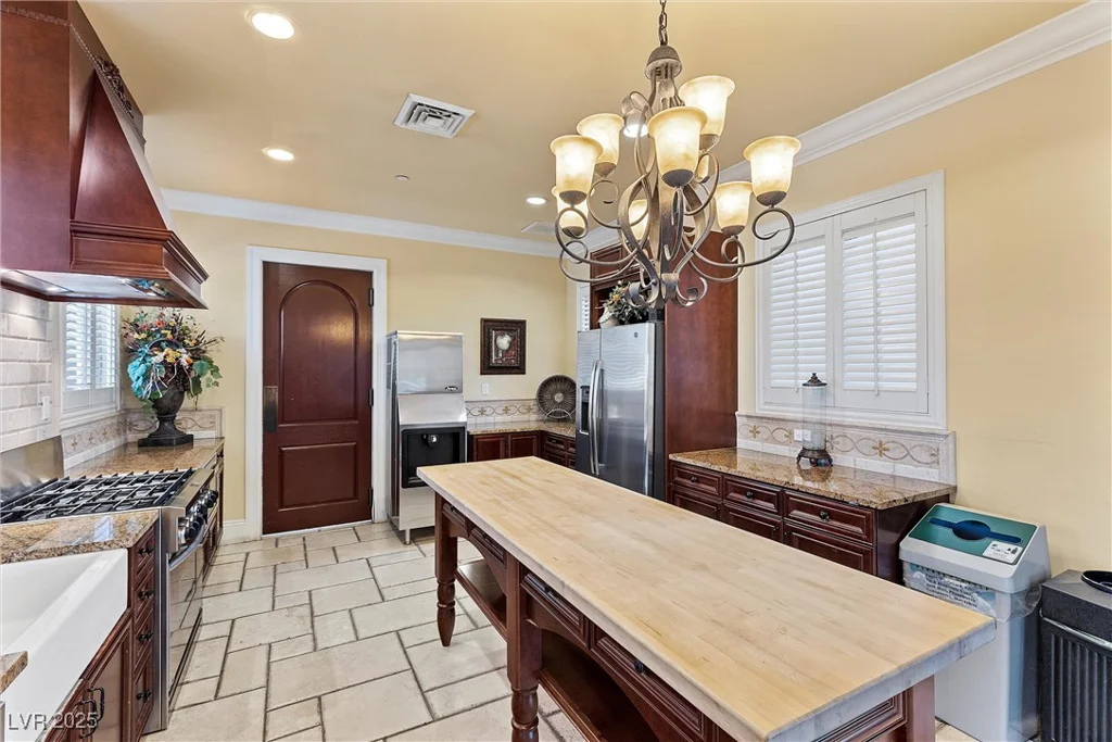 16 Via Visione, Henderson, NV 89011