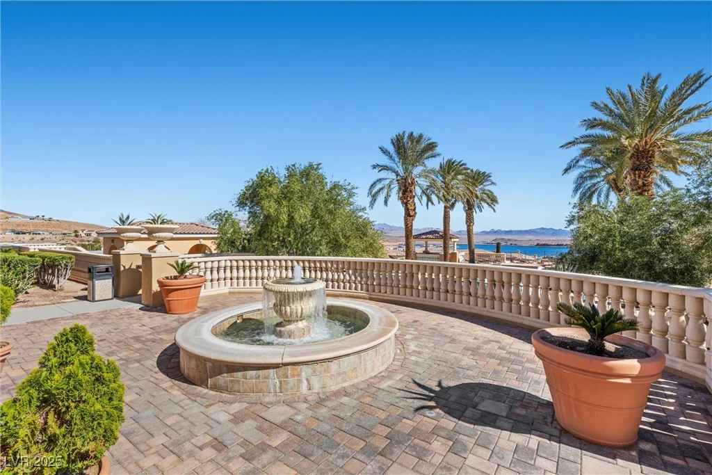16 Via Visione, Henderson, NV 89011