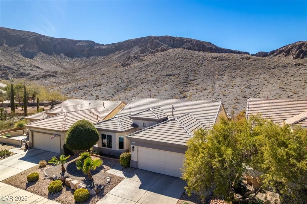 2035 King Mesa, Henderson, NV 89012
