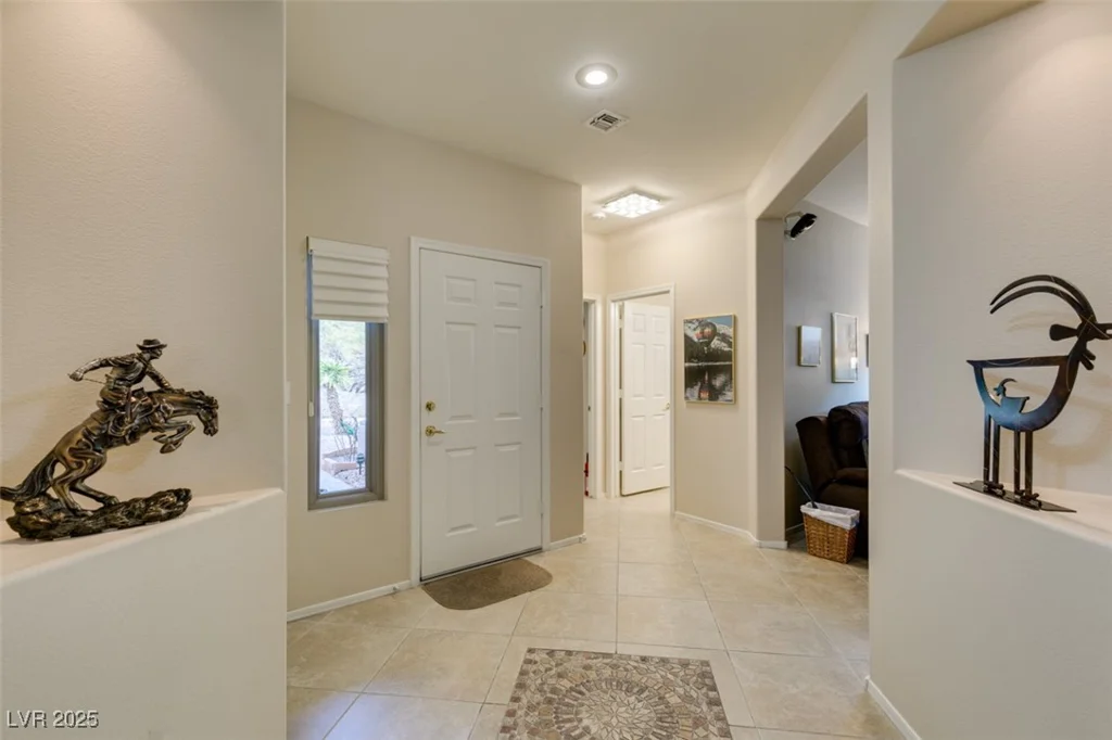 2035 King Mesa, Henderson, NV 89012