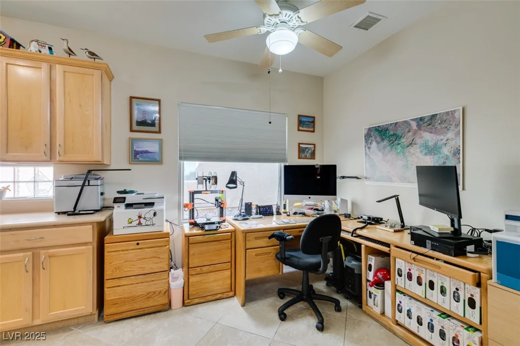 2035 King Mesa, Henderson, NV 89012