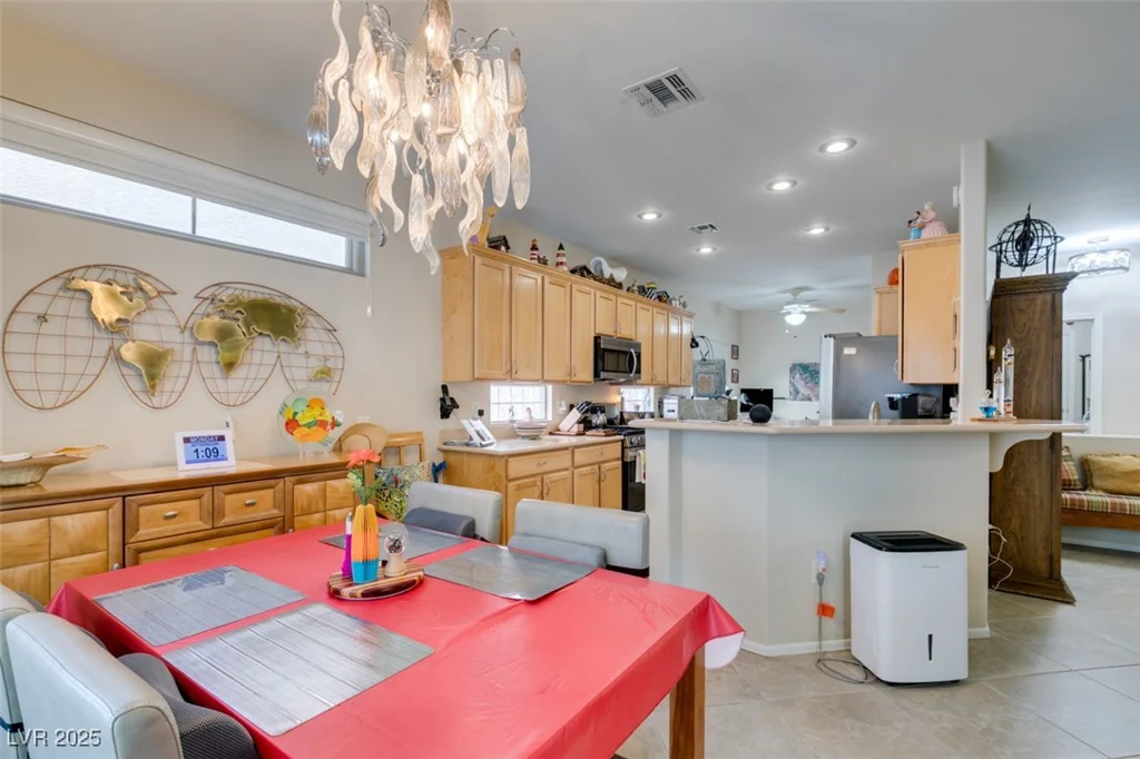 2035 King Mesa, Henderson, NV 89012