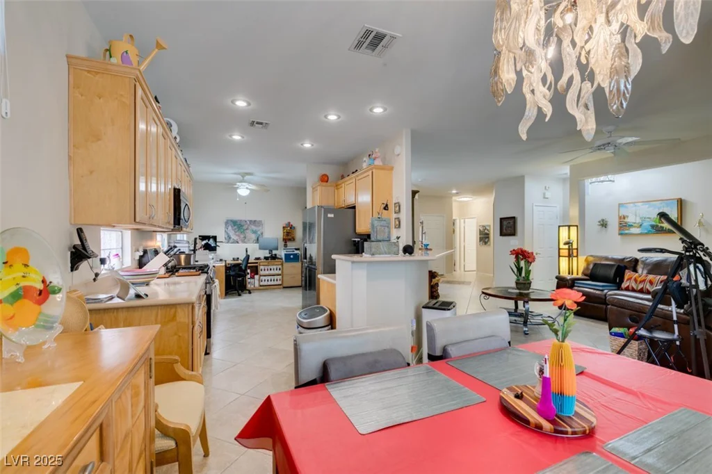 2035 King Mesa, Henderson, NV 89012