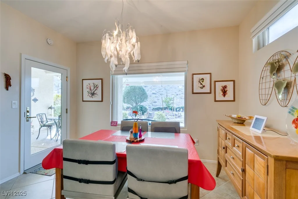 2035 King Mesa, Henderson, NV 89012