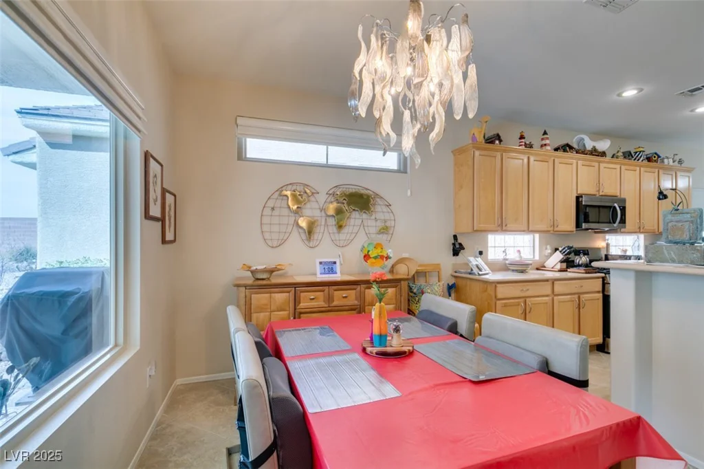 2035 King Mesa, Henderson, NV 89012