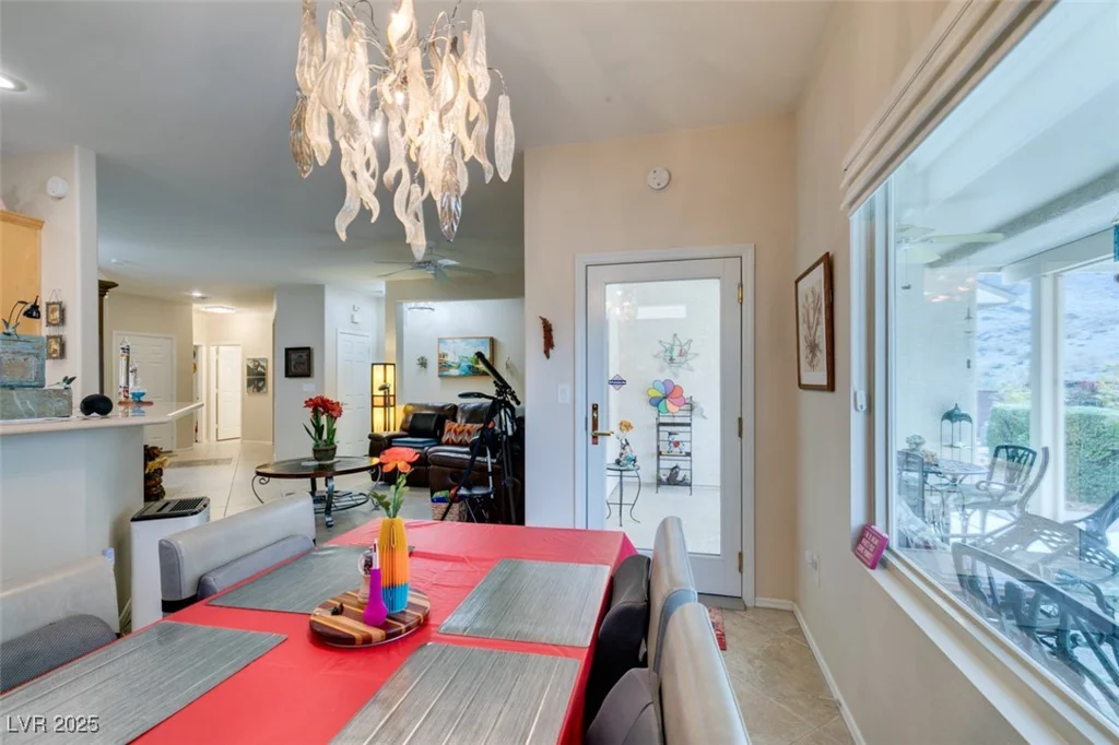 2035 King Mesa, Henderson, NV 89012
