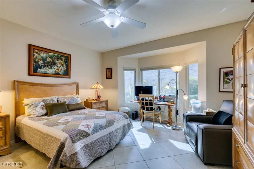 2035 King Mesa, Henderson, NV 89012