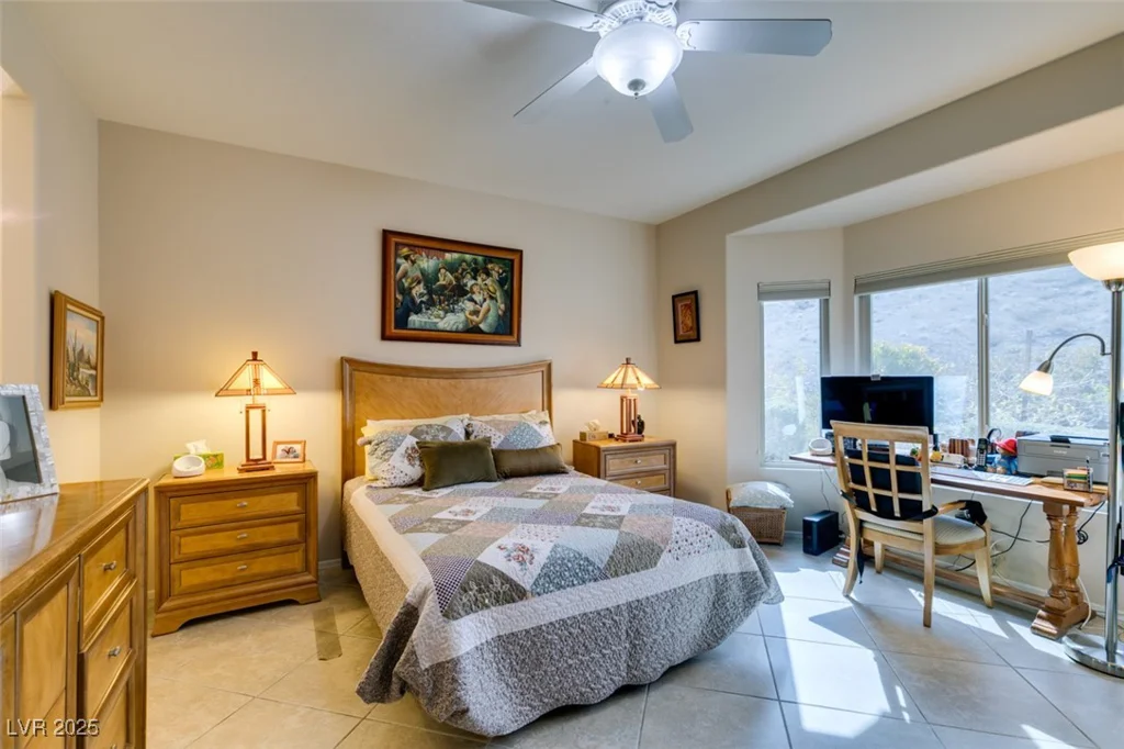 2035 King Mesa, Henderson, NV 89012