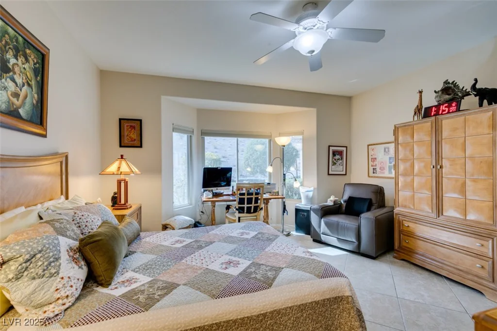 2035 King Mesa, Henderson, NV 89012