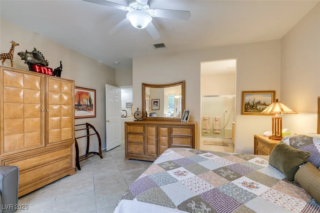 2035 King Mesa, Henderson, NV 89012
