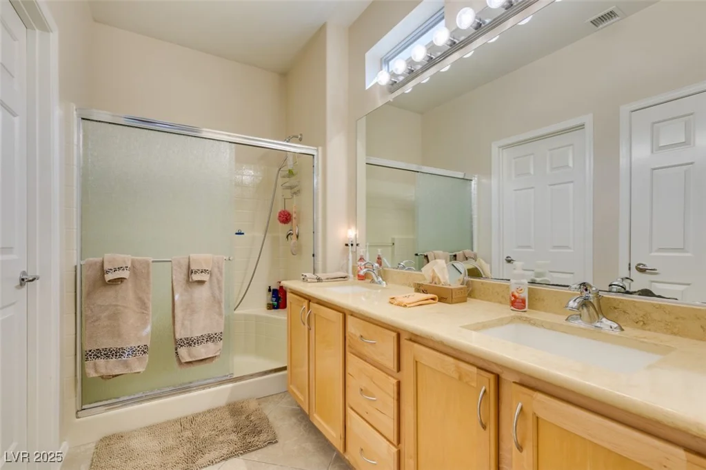 2035 King Mesa, Henderson, NV 89012