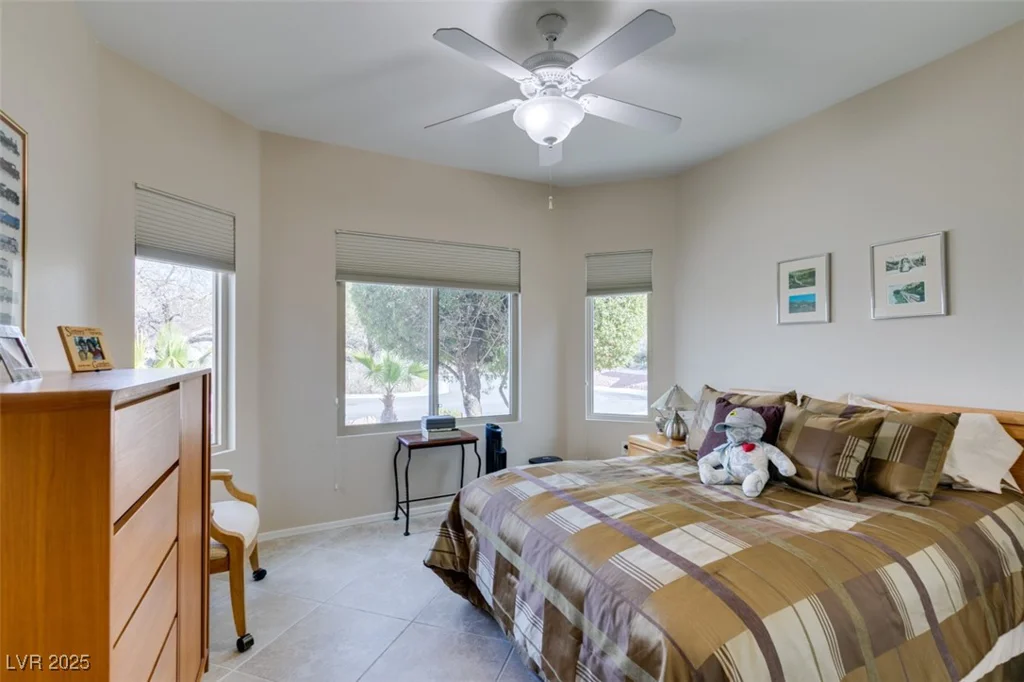 2035 King Mesa, Henderson, NV 89012