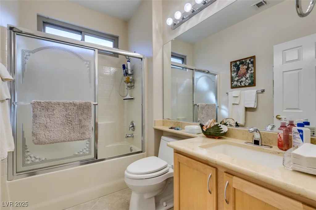 2035 King Mesa, Henderson, NV 89012