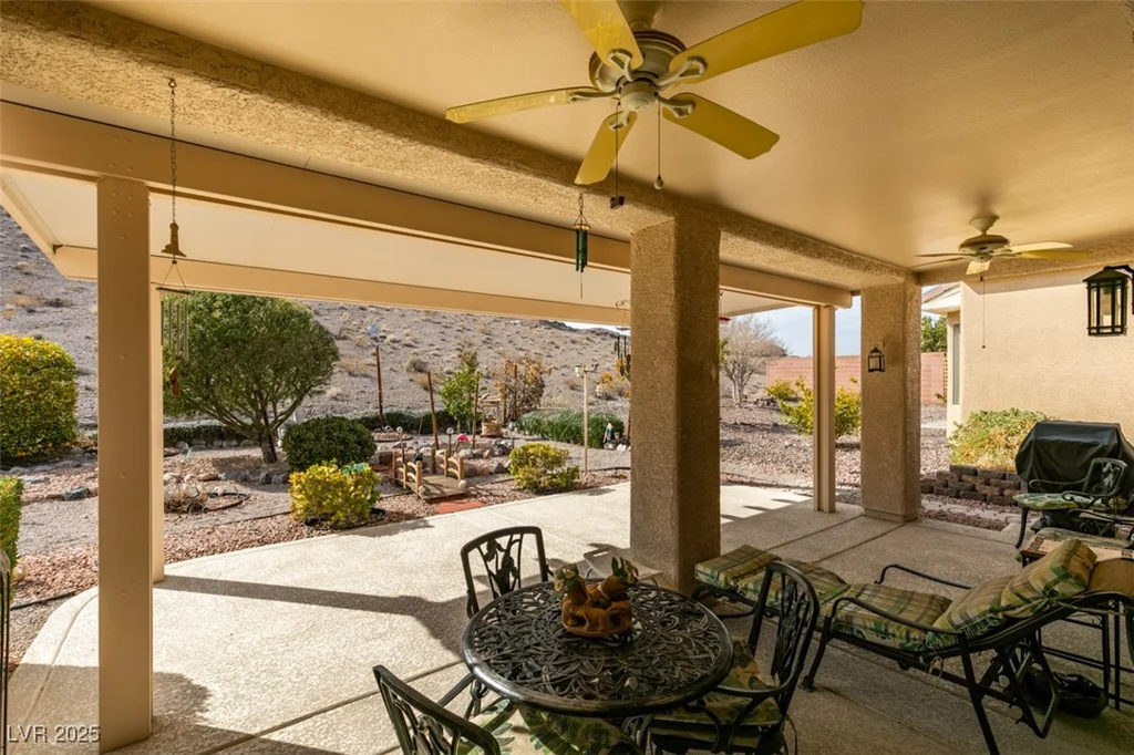 2035 King Mesa, Henderson, NV 89012