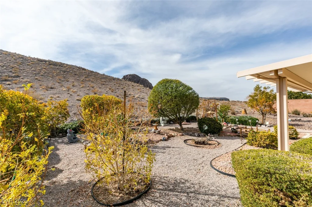 2035 King Mesa, Henderson, NV 89012