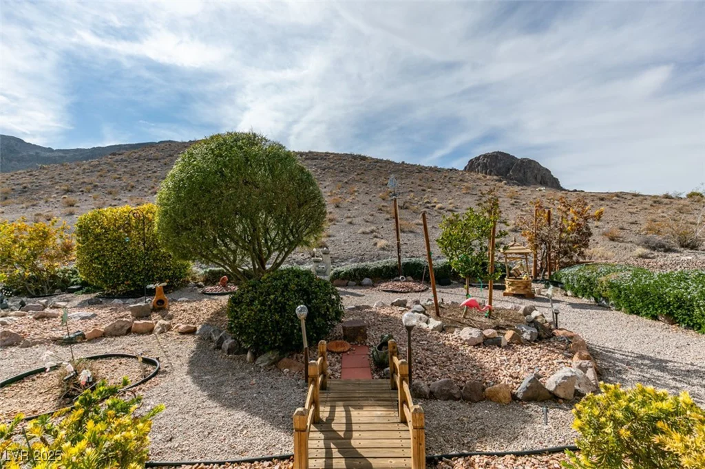 2035 King Mesa, Henderson, NV 89012
